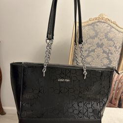 Calvin Klein Handbag