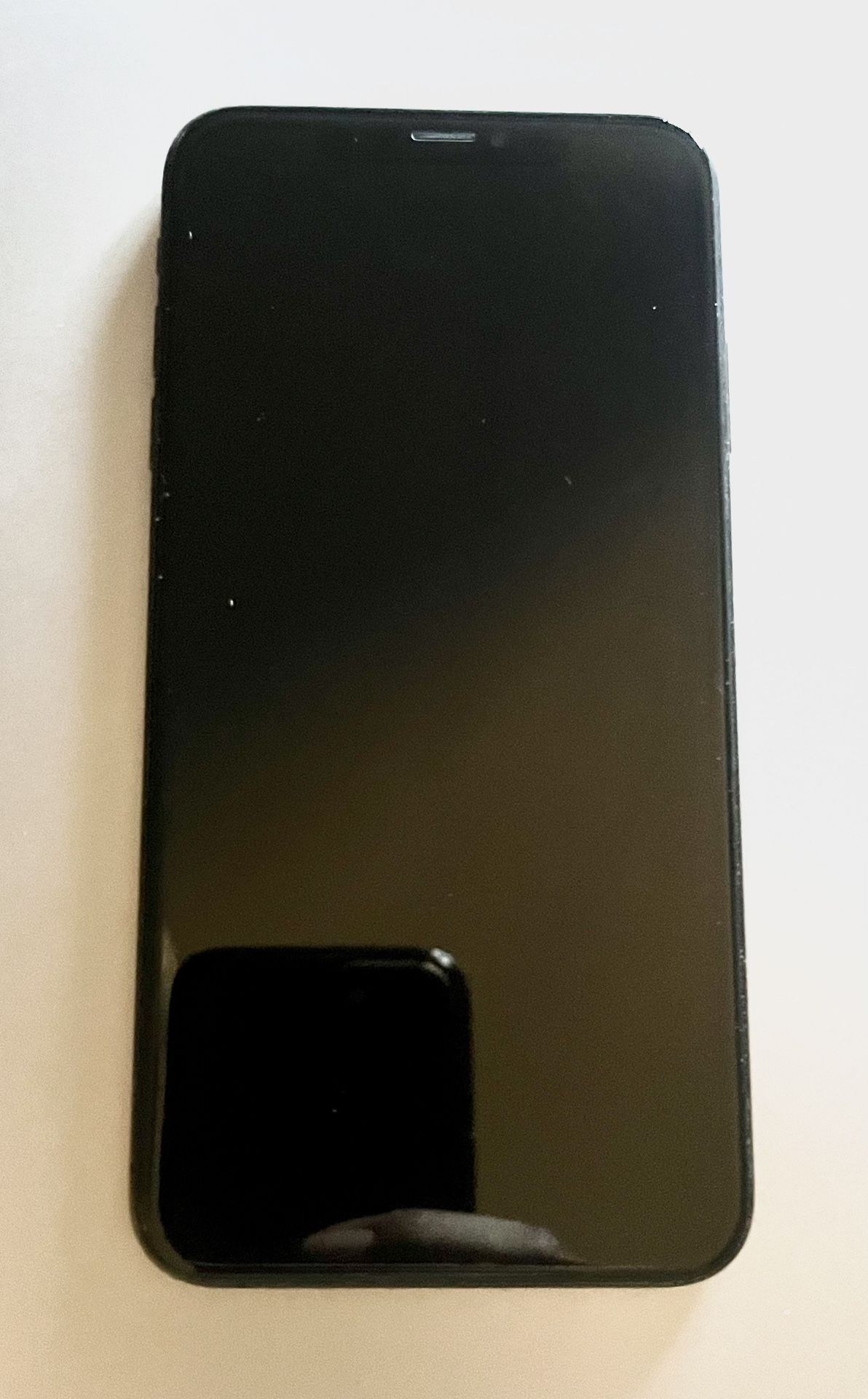 iPhone XS Max 256gb UNLOCKED!