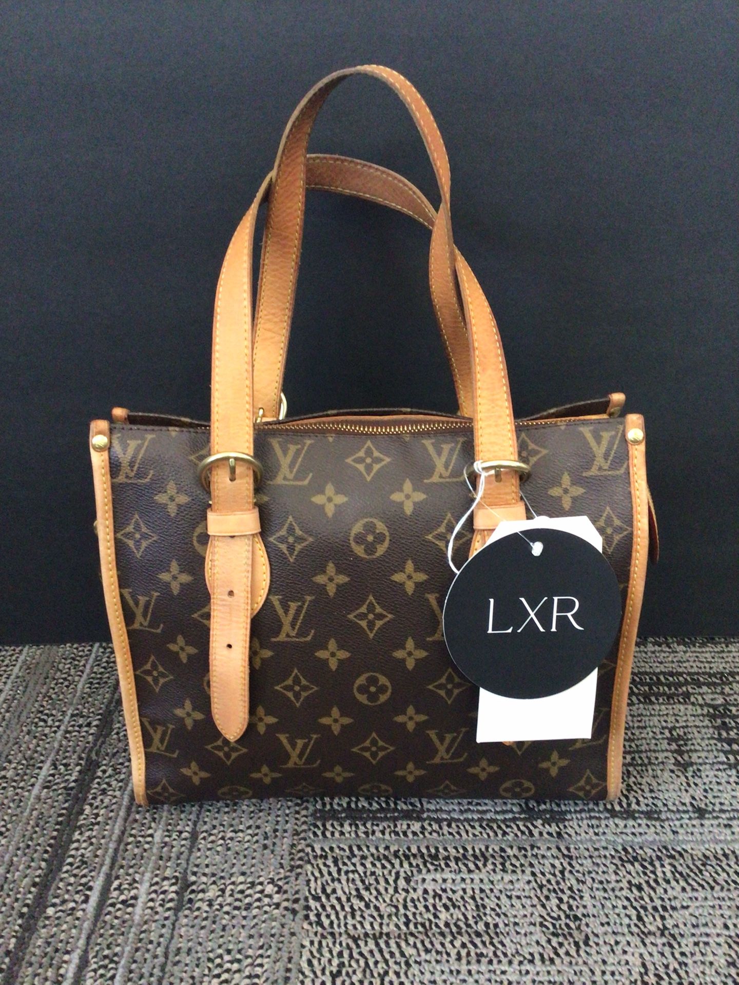 Louis Vuitton Purse