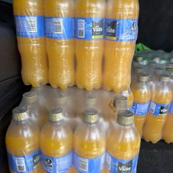 Jugos Del Valle Fruits A 22 El 12