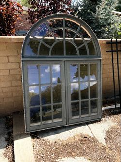 Window