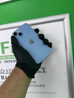 Apple iPhone 14 Unlocked