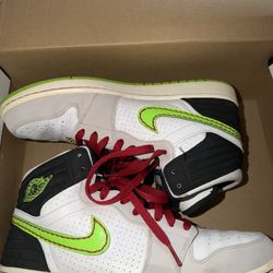 Jordan 1