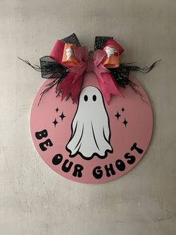 Custom Wreaths