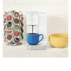 K-Express Keurig