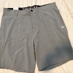 Men’s New Shorts