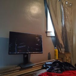 Dell Game Monitor 