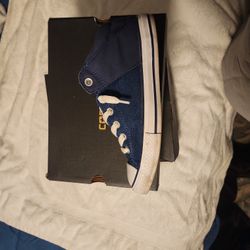 Converse Sz5