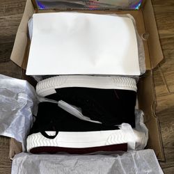 Sketchers