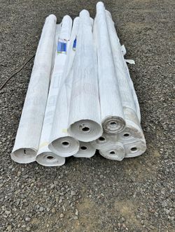 Tyvek Home Wrap