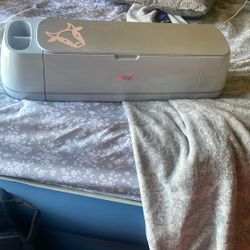 Cricut Maker 3