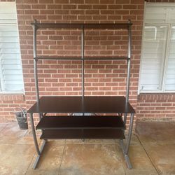 Office Computer Desk