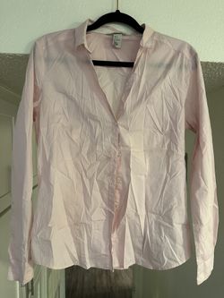 Button Up 