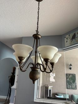 Lighting