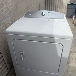 Dryer 
