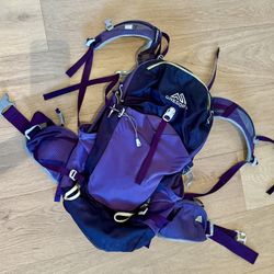 Gregory Jade 28L Women’s Hiking Backpack