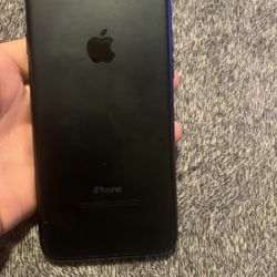 iPhone 7 Unlocked 