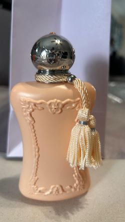 PDM CASSILI 2.5Oz
