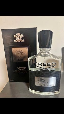 Creed Aventus