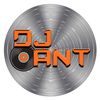 Dj Ant