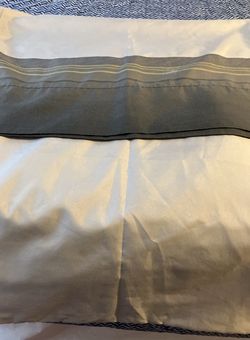 Pillow Cases King Size NEW. Pick up dysart and Thunderbird.
