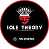 Sole Theory