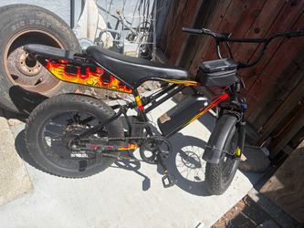 Jasion Retrovolt