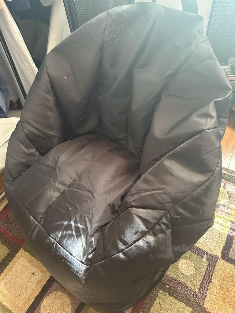 Bean Bag Chair