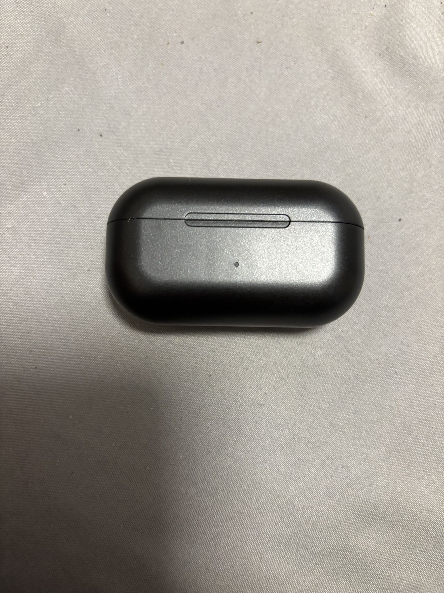 Heyday Open Ear Bluetooth Headphones