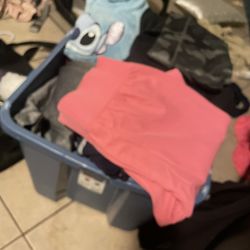 WOMENS CLOTHES