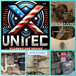 Hilti 28v Lithium Hex Nut Bolt Drill Tip Tool