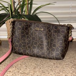 Calvin Klein Bag