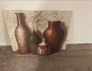 Decor