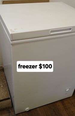 Moving sale!!!