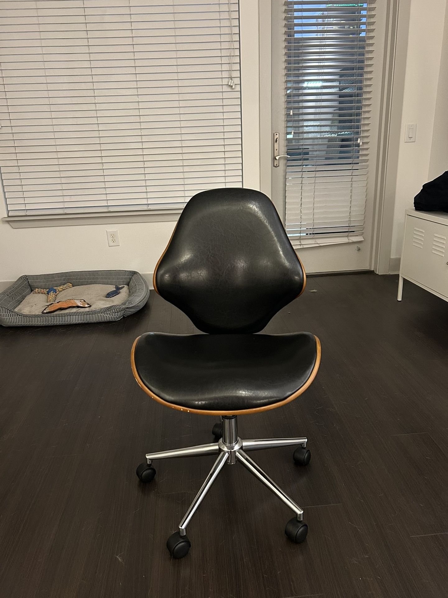 Desk Chair