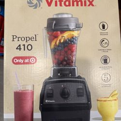 Vitamix Propel 410