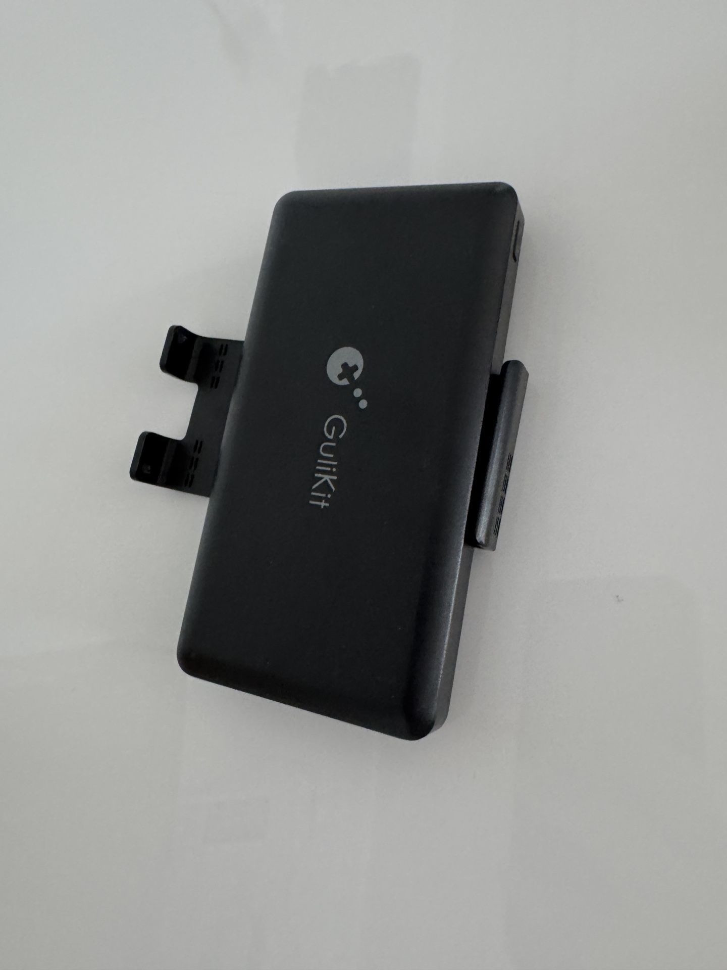 Nintendo Switch Additional Battery 