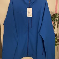 Men’s Marmot Jacket 