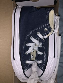  Toddler Converse shoes
