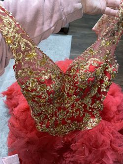Quinceañera Bundle