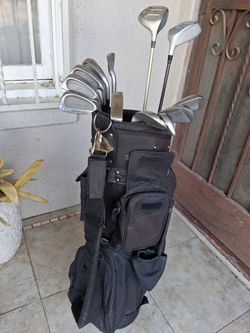 WOMEN'S PRO SET  $143