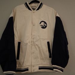 Jack & Jones Jurassic Park Jacket