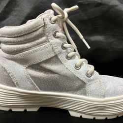 Skechers Shoes Size 1Y