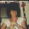 Cathy Harrington