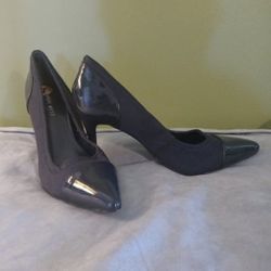 Nine West Heels