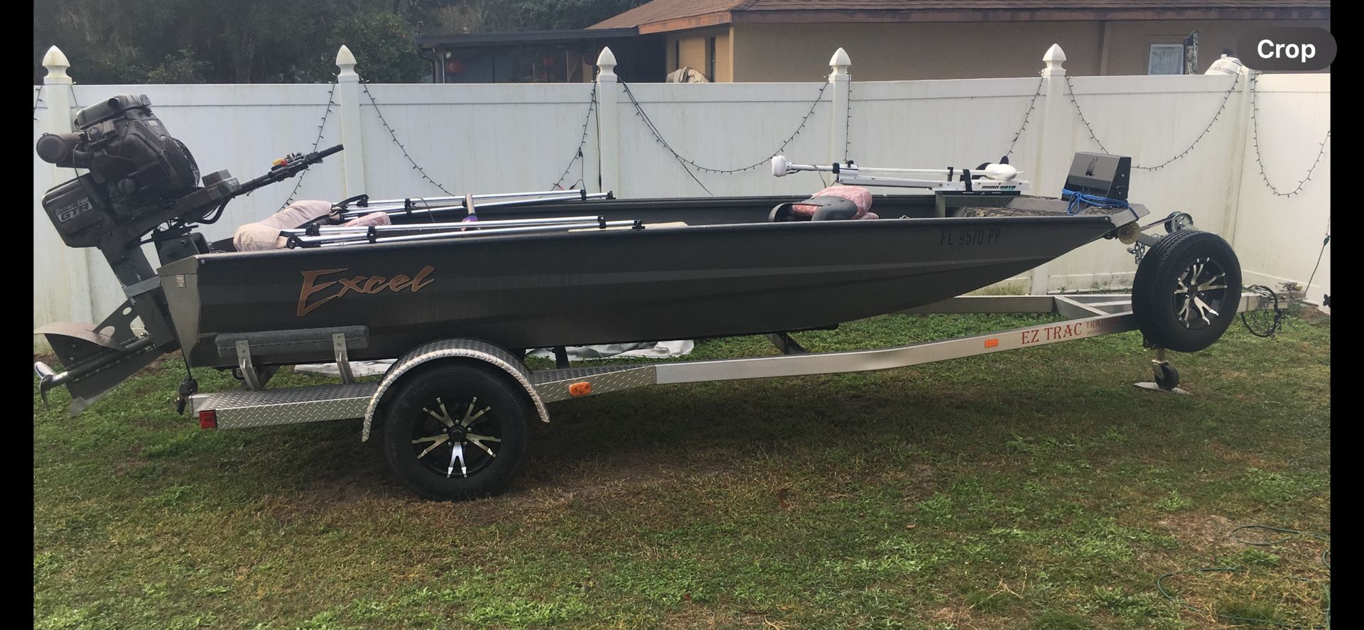 2014 Excel 1754