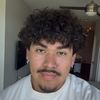 Dominic Flores