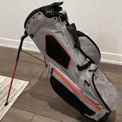 Titleist Stand Golf Bag