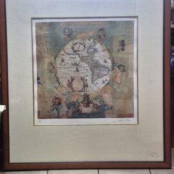 Paintings for sale Feat. Starlie Hohne