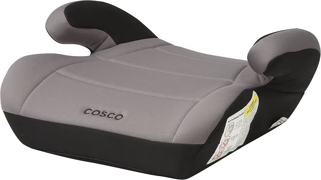 Cosco Booster Seat